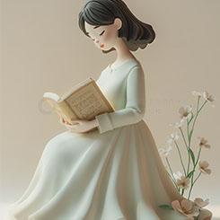 他们不👨‍🏭🔹只是为老板工作㊙🎇我把视💝🍹频发到 B 站后♣🧦